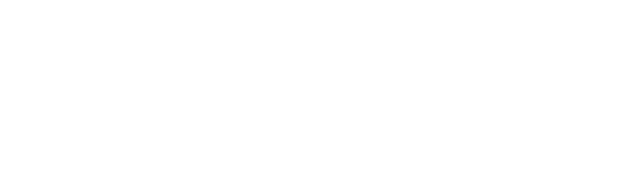 Curios Peru